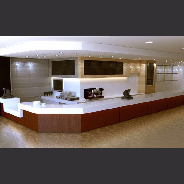 3d-rest-view2