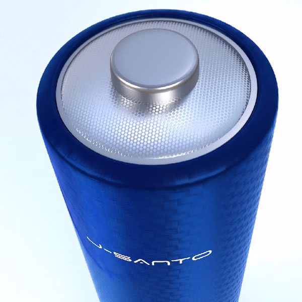 CLOSEUP-bateria1