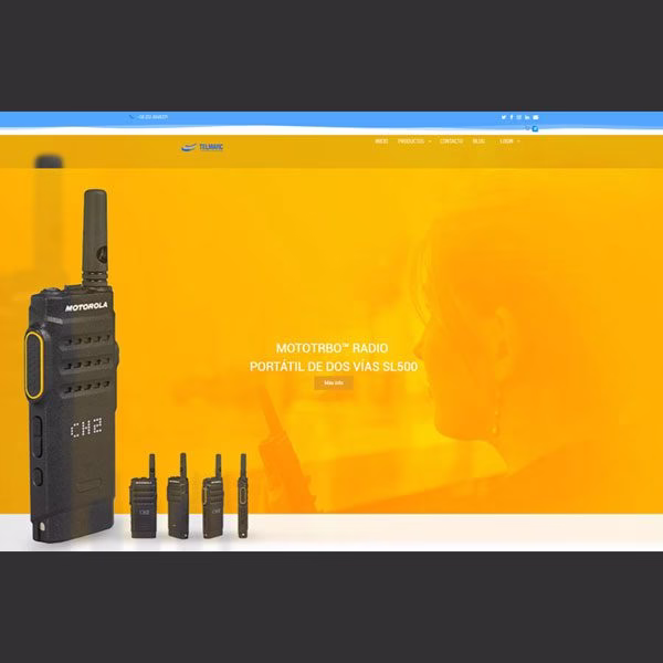 Cover-telmarc