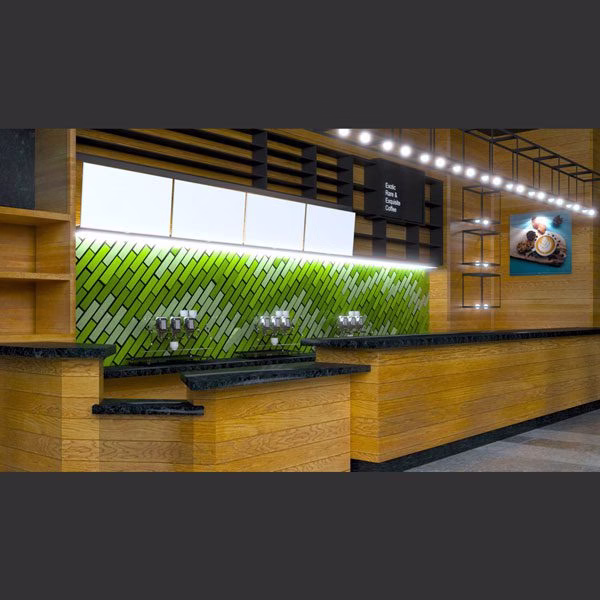 Digital-Menu-Shop2