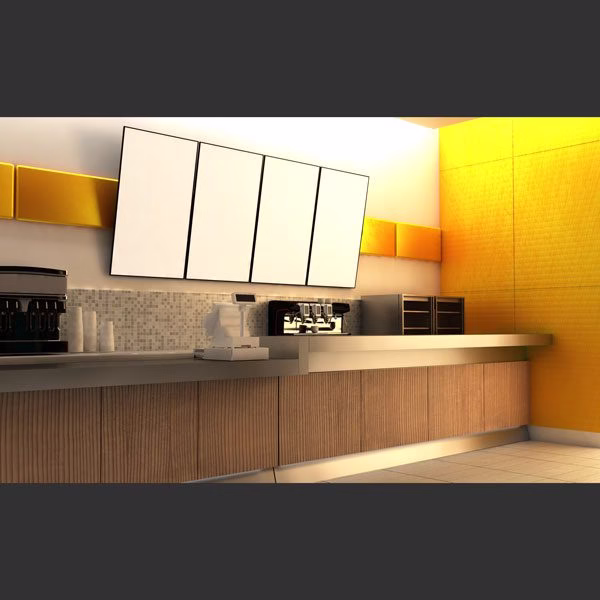 Fast-food-5b