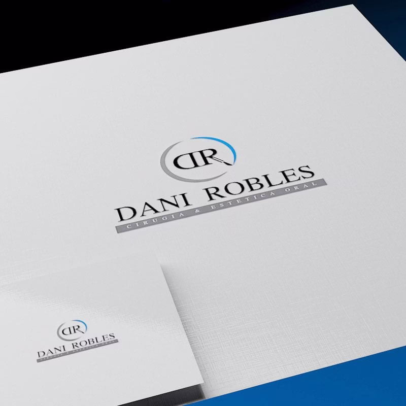 LOGO-DANIROBLES3a