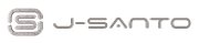 LOGO-J-SANTO-cabecera