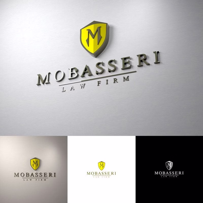 LOGO-Mobasseri-Law4