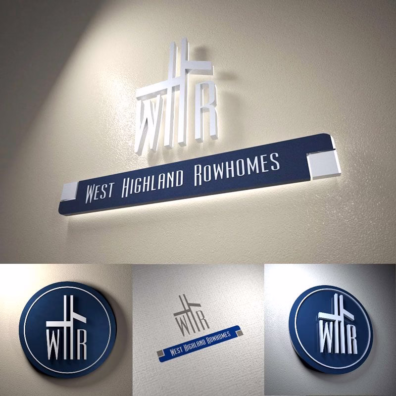 Logo-WHR-9e