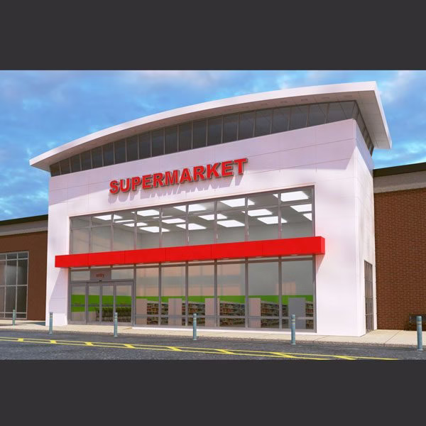 SUPERMARKET-2