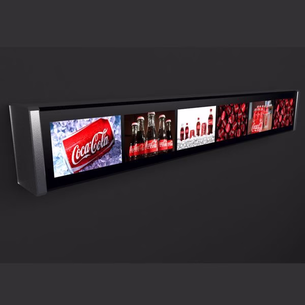 Screen-CocaCola-1a