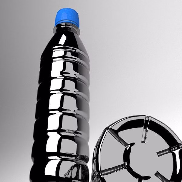 botella3