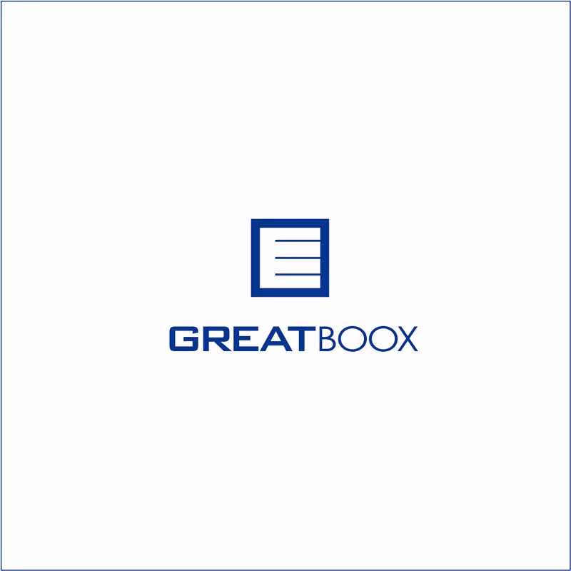 logo-Greatboox