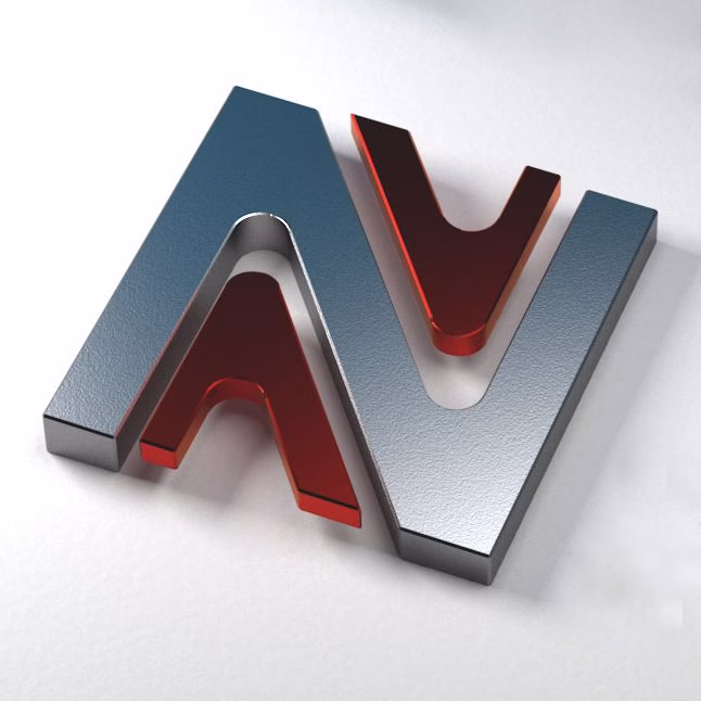 logo NAA