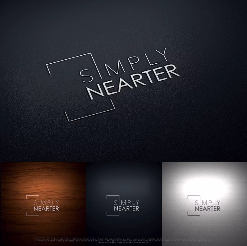 logo-Simply-Neater1web