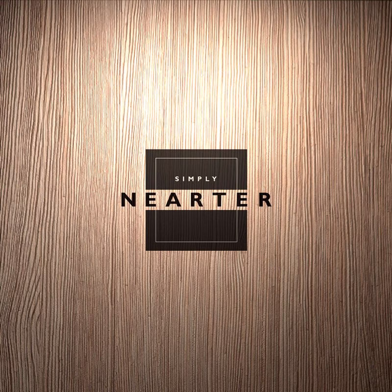 logo-Simply-Neater8c