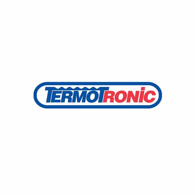 logo-termotronic