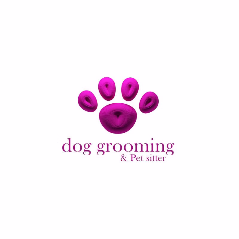 logopet