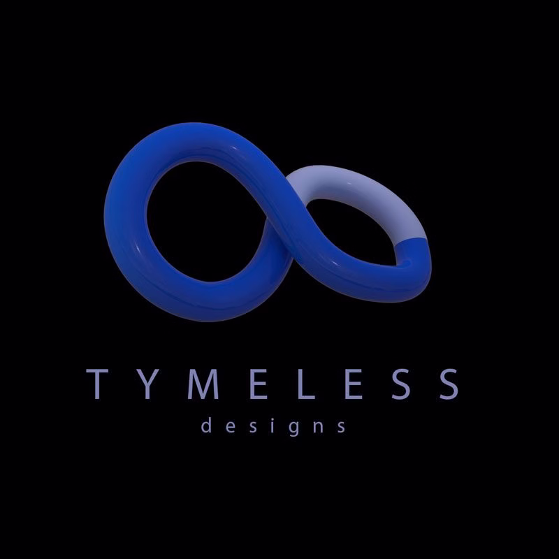 tymeless-logo-final