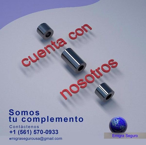 Post-Emigra-seguro-7