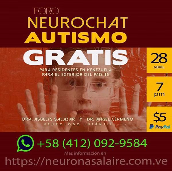 Post-autismo2