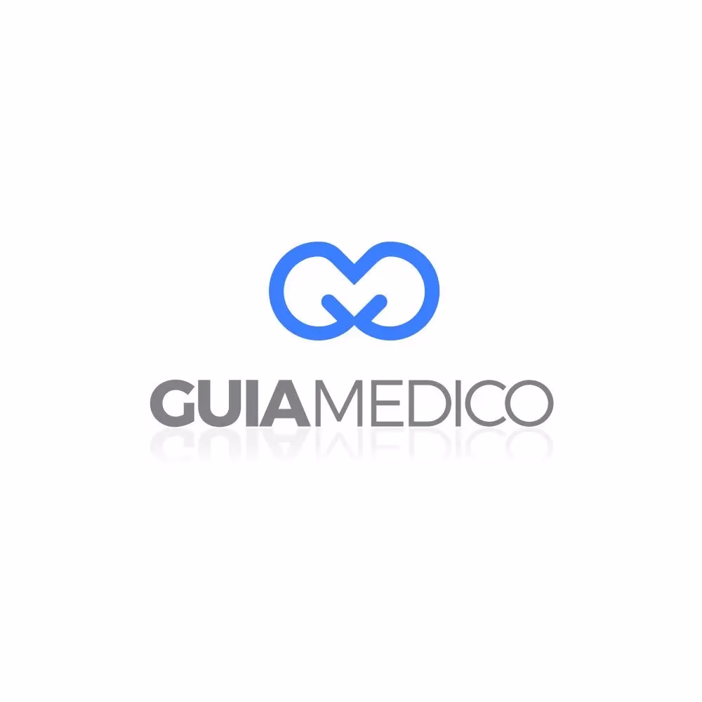 LOGO-GUIAMEDICO-final2