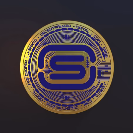 La importancia del Logotipo