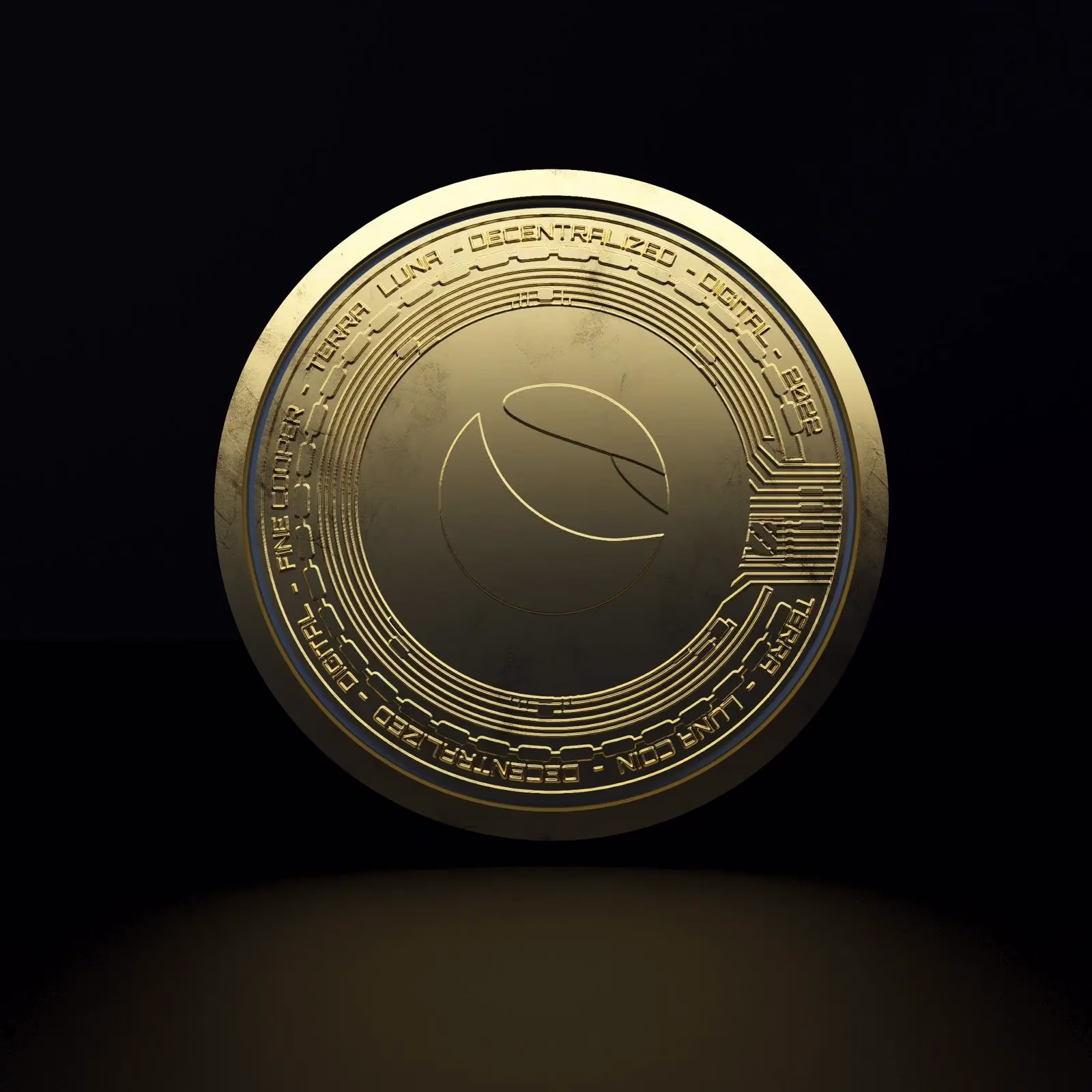 TERRA-LUNA-COIN-jsanto