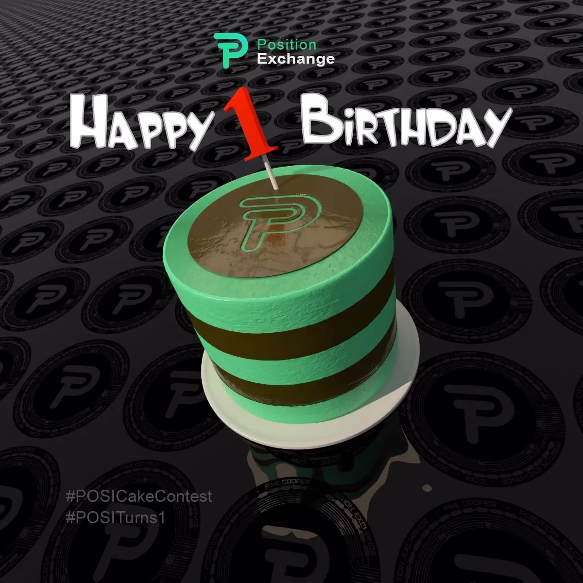 HAPPY-BIRTHDAY-POSIaI