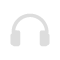 audifonos dj jsantos