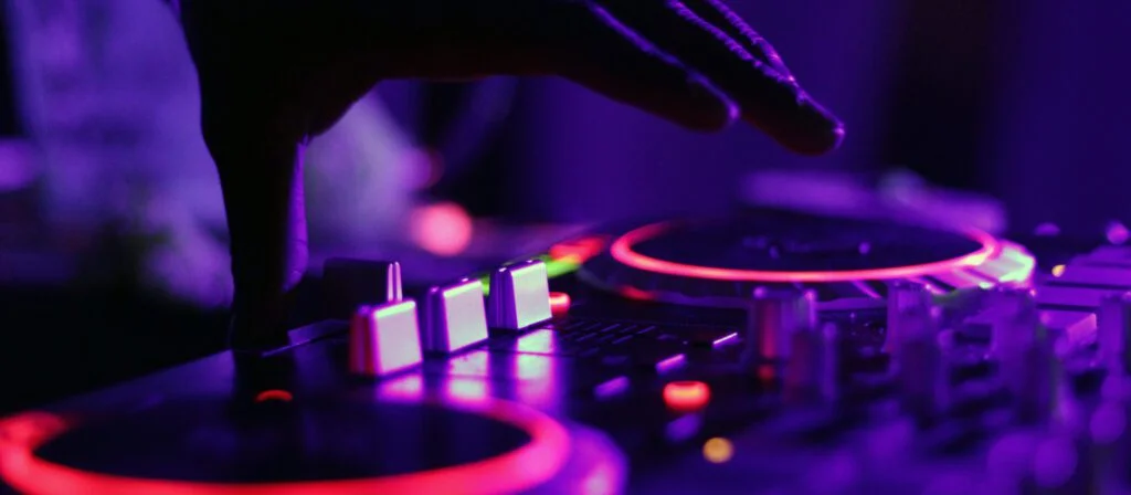 DJ-JAVIER-COVER-5