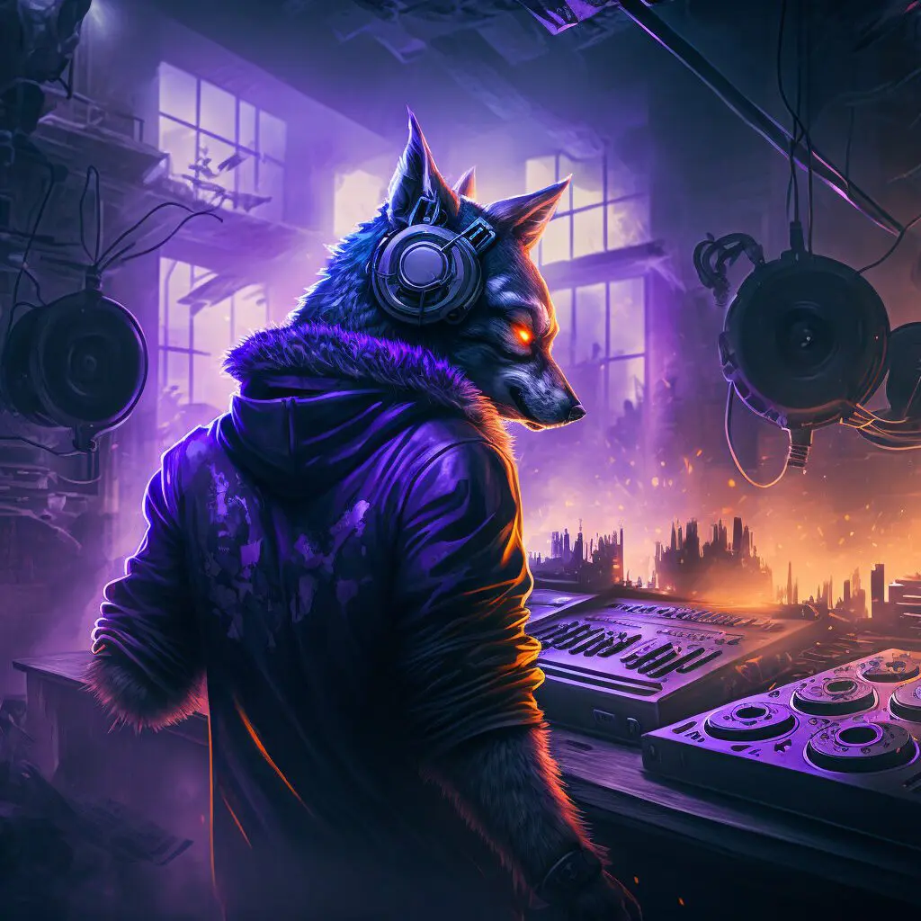 ccover-lobo-dj-javier