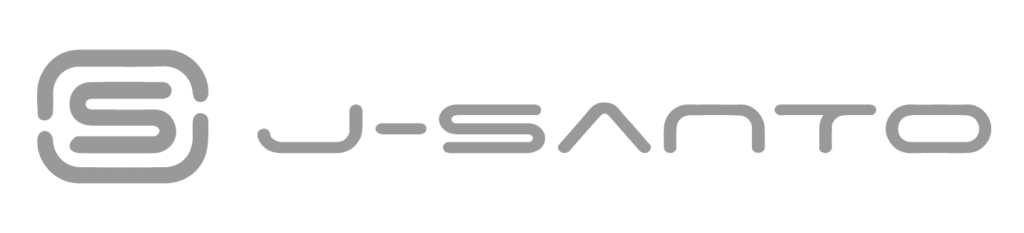 logo-j-santo-1435x326 MENU