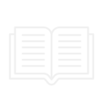 libro-abierto1-350x350px