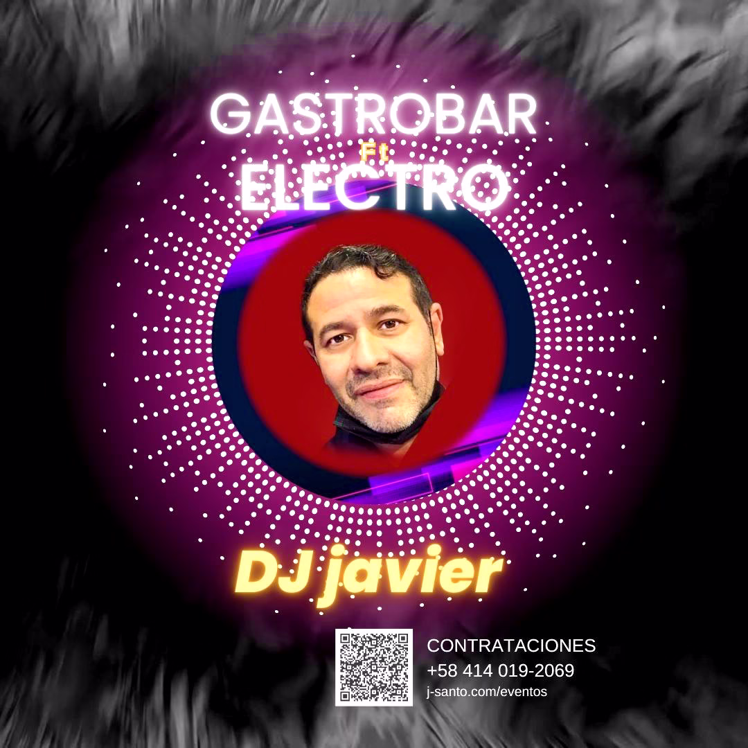 Dj-Javier-GASTROBAR-COVER1-(1080-x-1080-px)