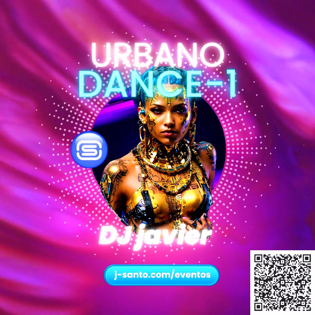 Dj-Javier-URBANO-DANCE-1-cover
