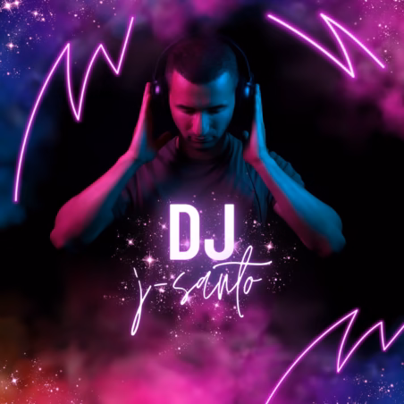Contratar a un DJ, recomendaciones para tu evento.