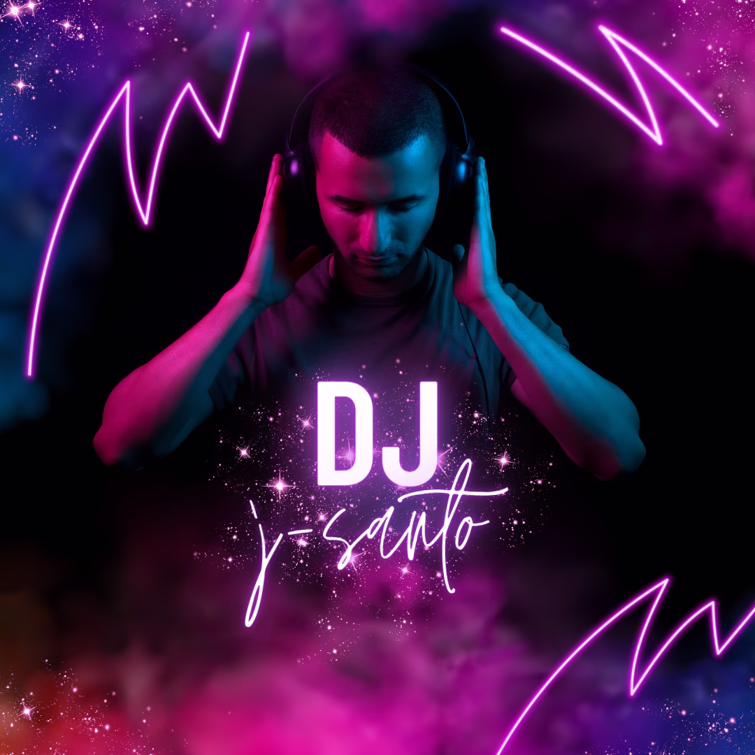 Contratar a un DJ, recomendaciones para tu evento.