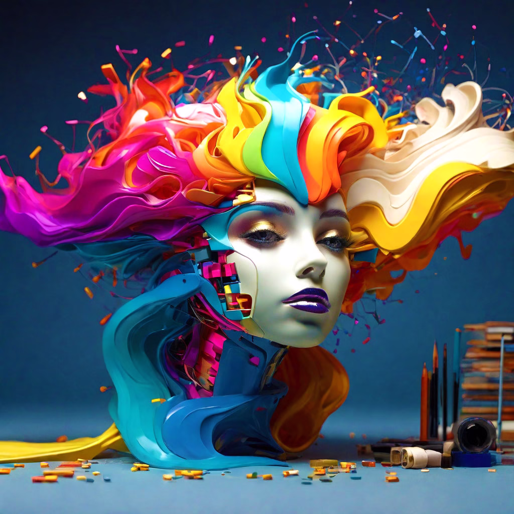 renderizar-con-inteligencia-artificial-j-santo2