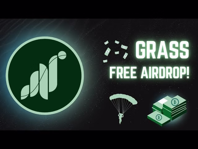 grass airdrop3
