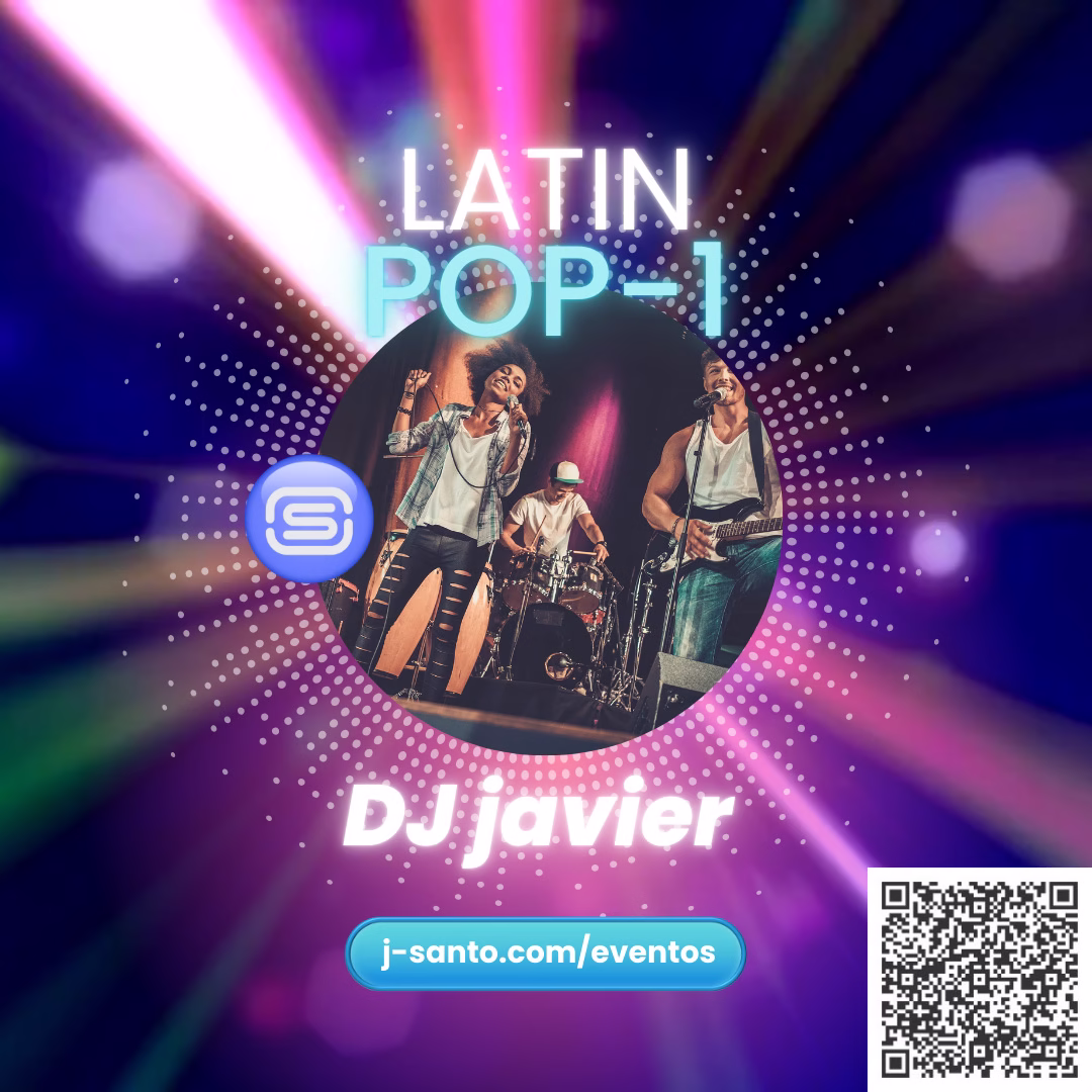 LATIN-POP-1-DJ-JAVIER-COVER