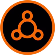 logo ostium