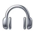 audifono icono2