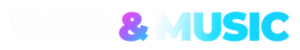 WEB$MUSIC 360x60