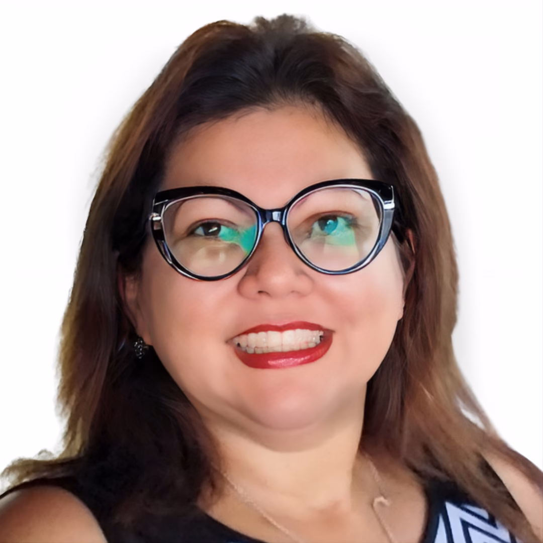foto perfil - Dra jisbelys salazar