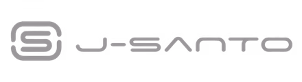 logo j-santo 440x120px