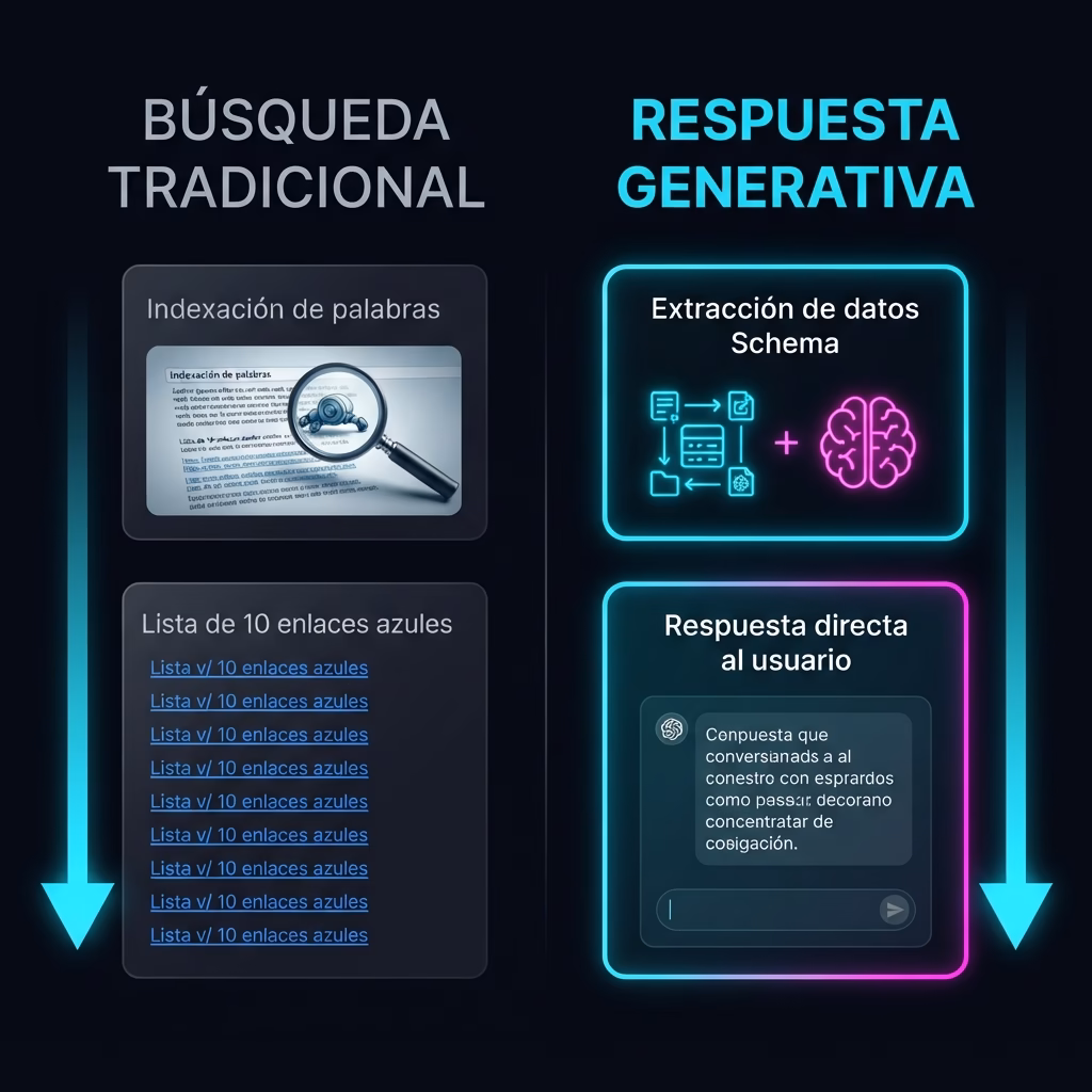 optimizar-wordpress-motores-busqueda-ia-searchgptcover 2